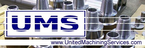 UMS Inc.